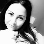 Onlyfans leaks mistressphoenix5150 

 profile picture