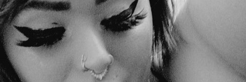 Header of mistressrahra