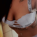 Free access to mistresssofthedark Leaked OnlyFans 

 profile picture