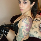 Download mistresssophiasahara OnlyFans leaks for free 

 profile picture