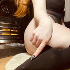 Free access to mistresstabitha Leaked OnlyFans 

 profile picture