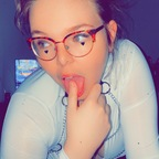 Onlyfans leaks mistresstay 

 profile picture