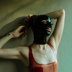 mistressthorn_ (Mistress Thorn) free OnlyFans Leaked Pictures and Videos 

 profile picture