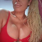 Onlyfans leaks mistressveronik 

 profile picture