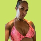 Download mistressxmuscle OnlyFans leaks for free 

 profile picture