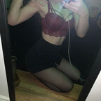 mistresszara_s (Mistress Zara) free OnlyFans Leaked Content 

 profile picture