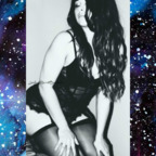 Onlyfans leak mistresszelle 

 profile picture