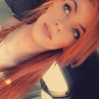 misty5370 (Misty Daze) free OnlyFans Leaked Videos and Pictures 

 profile picture