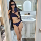 Onlyfans leaked mistybabexo 

 profile picture
