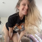 mistyeyedgirl OnlyFans Leaked 

 profile picture