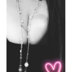 Free access to (mistymae143) Leaks OnlyFans 

 profile picture