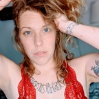 mistymckinley OnlyFans Leak 

 profile picture