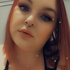 mistyoakes OnlyFans Leak 

 profile picture