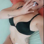 mistyraine23 (Misty) OnlyFans Leaked Content 

 profile picture
