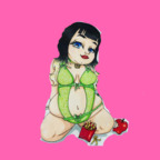 Onlyfans leak mistysin-teasers 

 profile picture