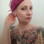 Download misukka OnlyFans content for free 

 profile picture