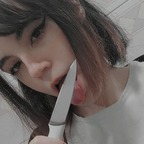 misxxxki (Misxxxki) free OnlyFans Leaks 

 profile picture