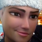 Free access to mit-c-hell-vip Leaks OnlyFans 

 profile picture