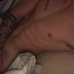 mitchellison (Mitchy) OnlyFans Leaked Pictures and Videos 

 profile picture