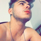mitchendz OnlyFans Leaked Photos and Videos 

 profile picture