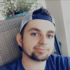 Free access to (@mitchluvs) Leaked OnlyFans 

 profile picture