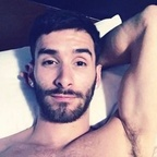 Onlyfans leaks mitchmatthewsx 

 profile picture