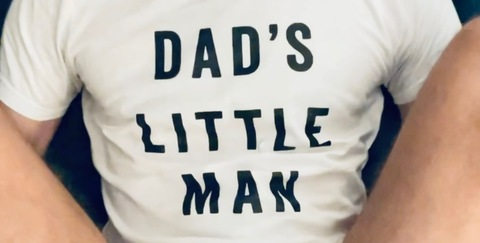 Header of mitchmatthewsx