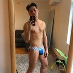 Onlyfans leaks mitchylaws 

 profile picture