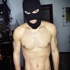 mitiagood OnlyFans Leaks 

 profile picture