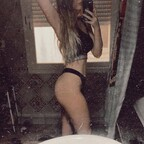 Free access to (mitsukiah) Leaks OnlyFans 

 profile picture