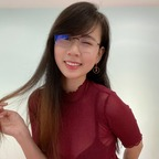 Download mitsukibb OnlyFans content for free 

 profile picture