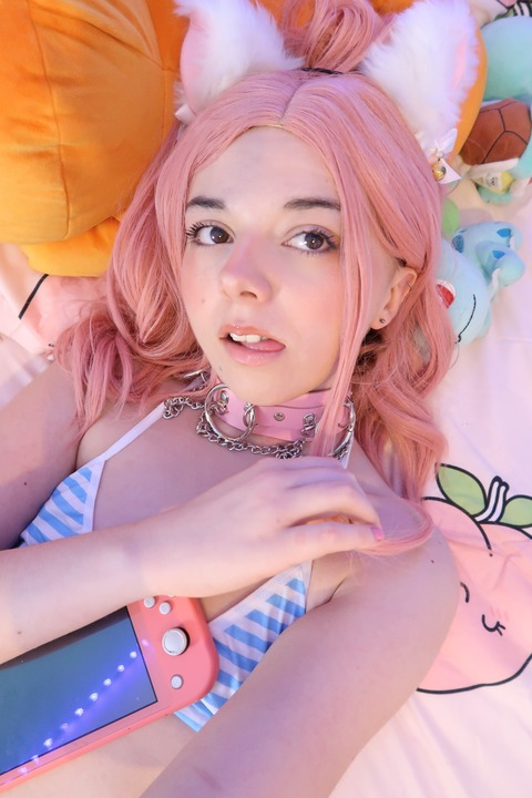 Header of mitsybena