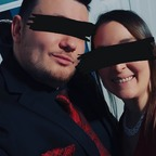 Download mittencouple OnlyFans leaks for free 

 profile picture