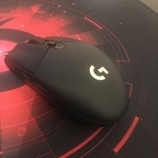 Onlyfans leak mittenkitten 

 profile picture