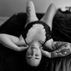 mittenswaffle OnlyFans Leaks 

 profile picture