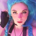 Mittwin cosplay (mittwin) Leaks OnlyFans 

 profile picture
