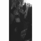 Download mittyblue OnlyFans content for free 

 profile picture