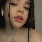 Onlyfans leak mitzi.lol 

 profile picture
