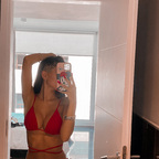 Download miugarcia OnlyFans leaks for free 

 profile picture