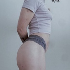 miuvmiuv1 (miuvmiuv1) free OnlyFans Leaks 

 profile picture