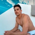 Onlyfans leaked mixdboy 

 profile picture