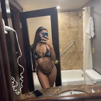 Download mixed_barbie OnlyFans leaks for free 

 profile picture