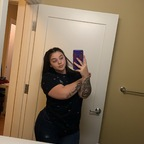 Download mixedbaby616 OnlyFans leaks for free 

 profile picture