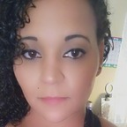 Free access to @mixedbunny8891 Leaks OnlyFans 

 profile picture