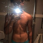 mixeddick.com OnlyFans Leaks 

 profile picture