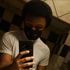 mixedirish (Mixedbdb) OnlyFans Leaked Videos and Pictures 

 profile picture