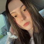 Download mixedmalaya_ OnlyFans content for free 

 profile picture
