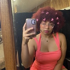 mixedvixen03 OnlyFans Leaked 

 profile picture