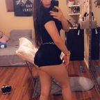 mixhelle (Michelle) OnlyFans Leaked Videos and Pictures 

 profile picture