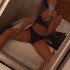 mixiebuns OnlyFans Leaks 

 profile picture